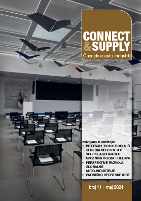 /pub/casopis/Connect_and_Supply-Broj_11.pdf