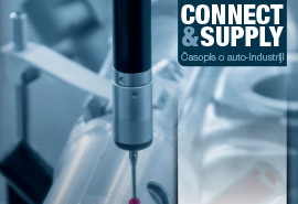 https://www.acserbia.org.rs/pub/casopis/Connect_and_Supply-Broj_15.pdf