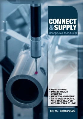 /pub/casopis/Connect_and_Supply-Broj_15.pdf