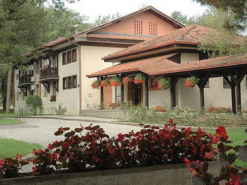 Partnerstvo AC Srbije i H.D.T. Šumarice Kragujevac