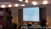 AC Serbia Annual Meeting and Conference