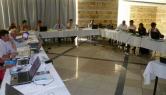 4th AUTOCLUSTERS SEE Project Meeting in Bulgaria