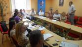 ISO TS 16949 Training in cooperation with SGS Beograd