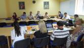 ISO TS 16949 Training in cooperation with SGS Beograd