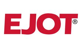 EJOT TEHNIKA SPAJANJA