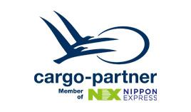 cargo-partner d.o.o.